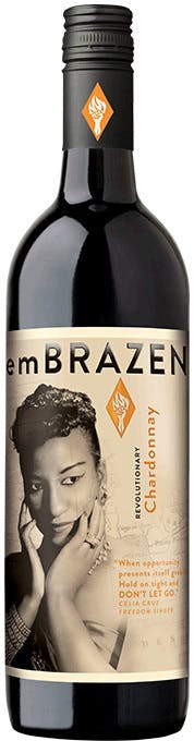 images/wine/WHITE WINE/EmBrazen Chardonnay.jpg